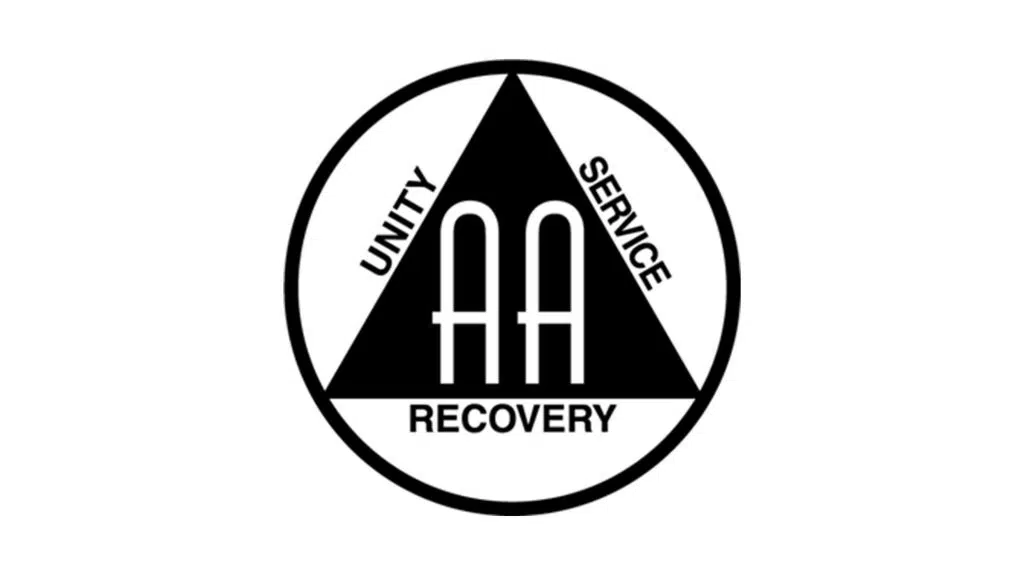 Alcoholics Anonymous