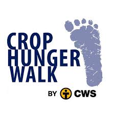 Crop Walk