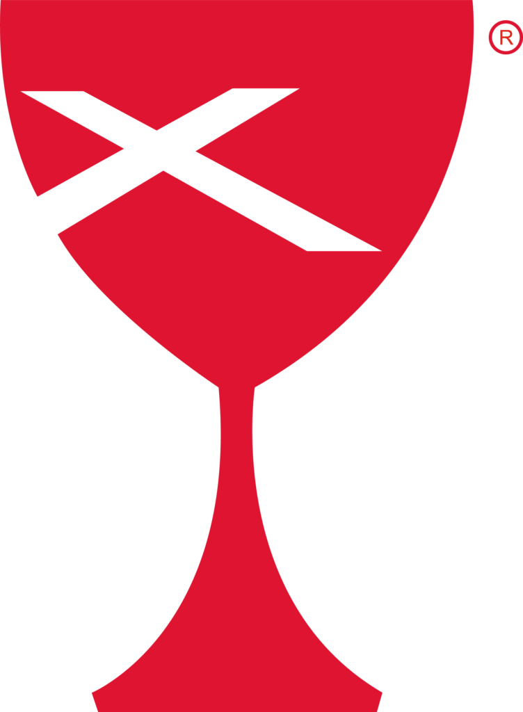 DoC Logo