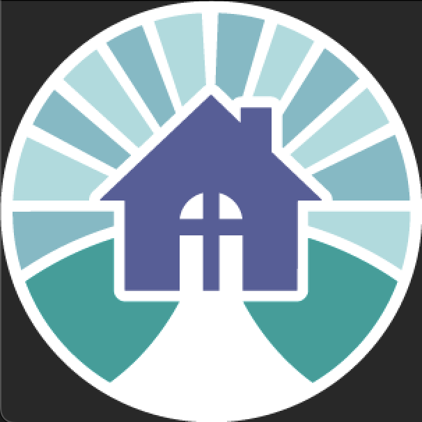 Project Hope Monthly Meal