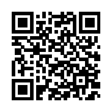 Donate QR Code