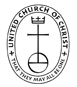 UCC Logo