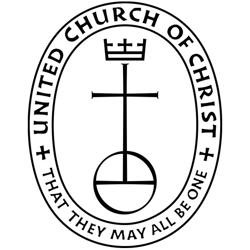 UCC Logo