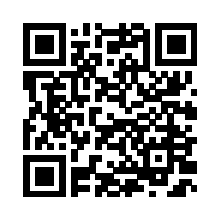 Donate QR Code