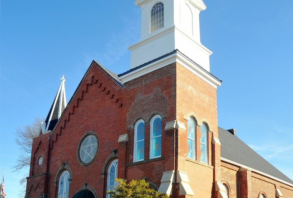 Visit Image